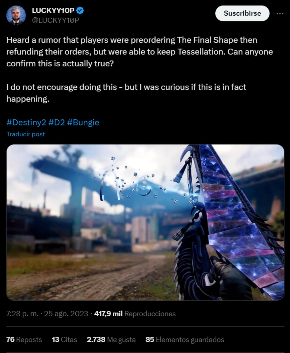 811652.png
