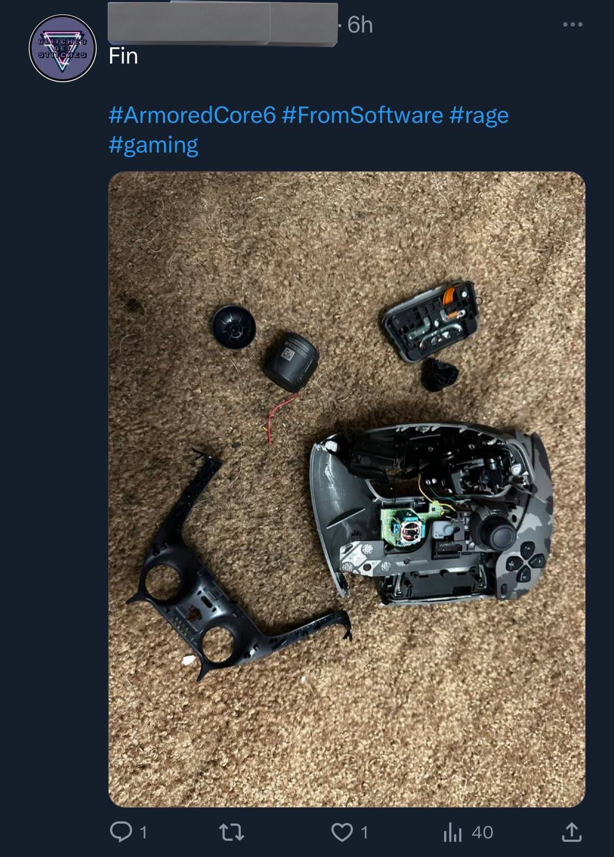 811653.jpg