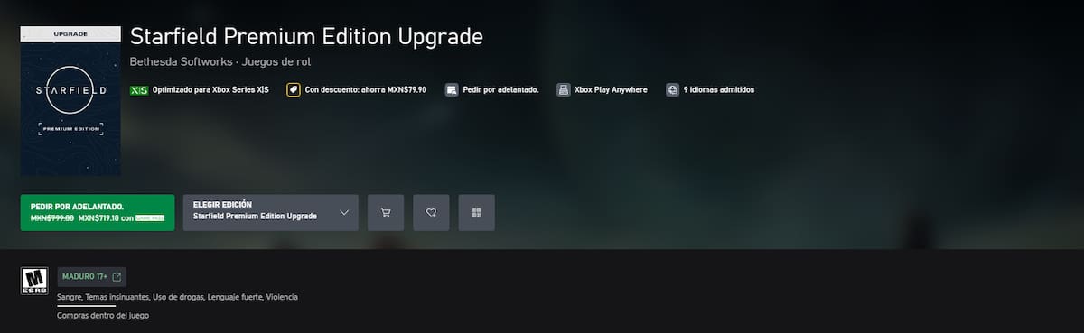 811804.png