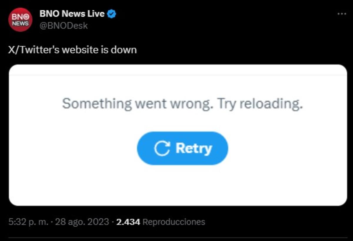 811809.jpg