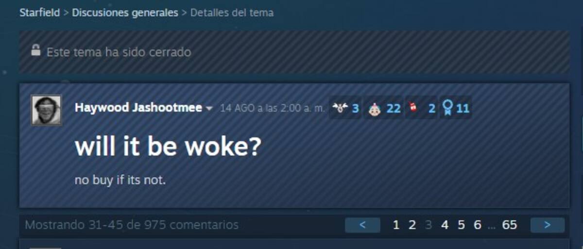 811854.jpg