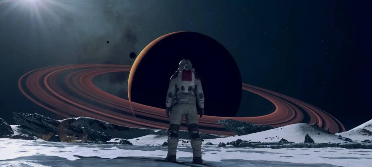 811868.jpg