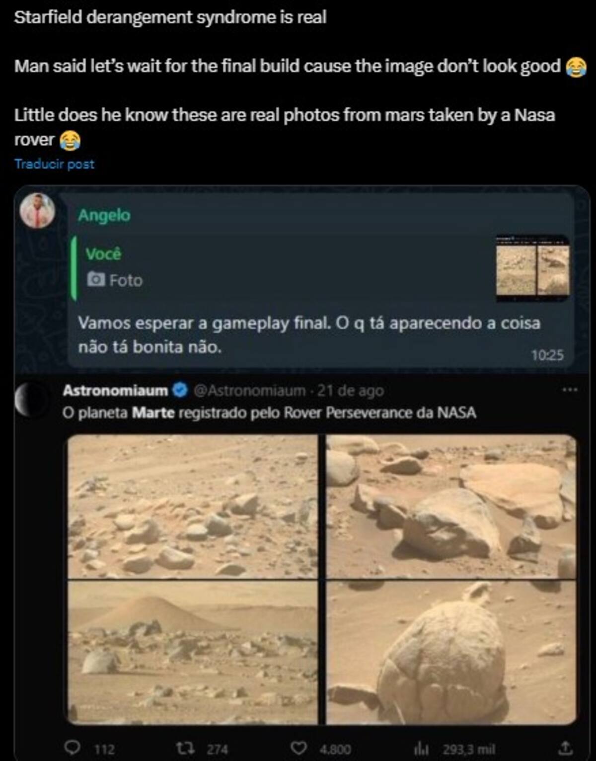 811997.jpg