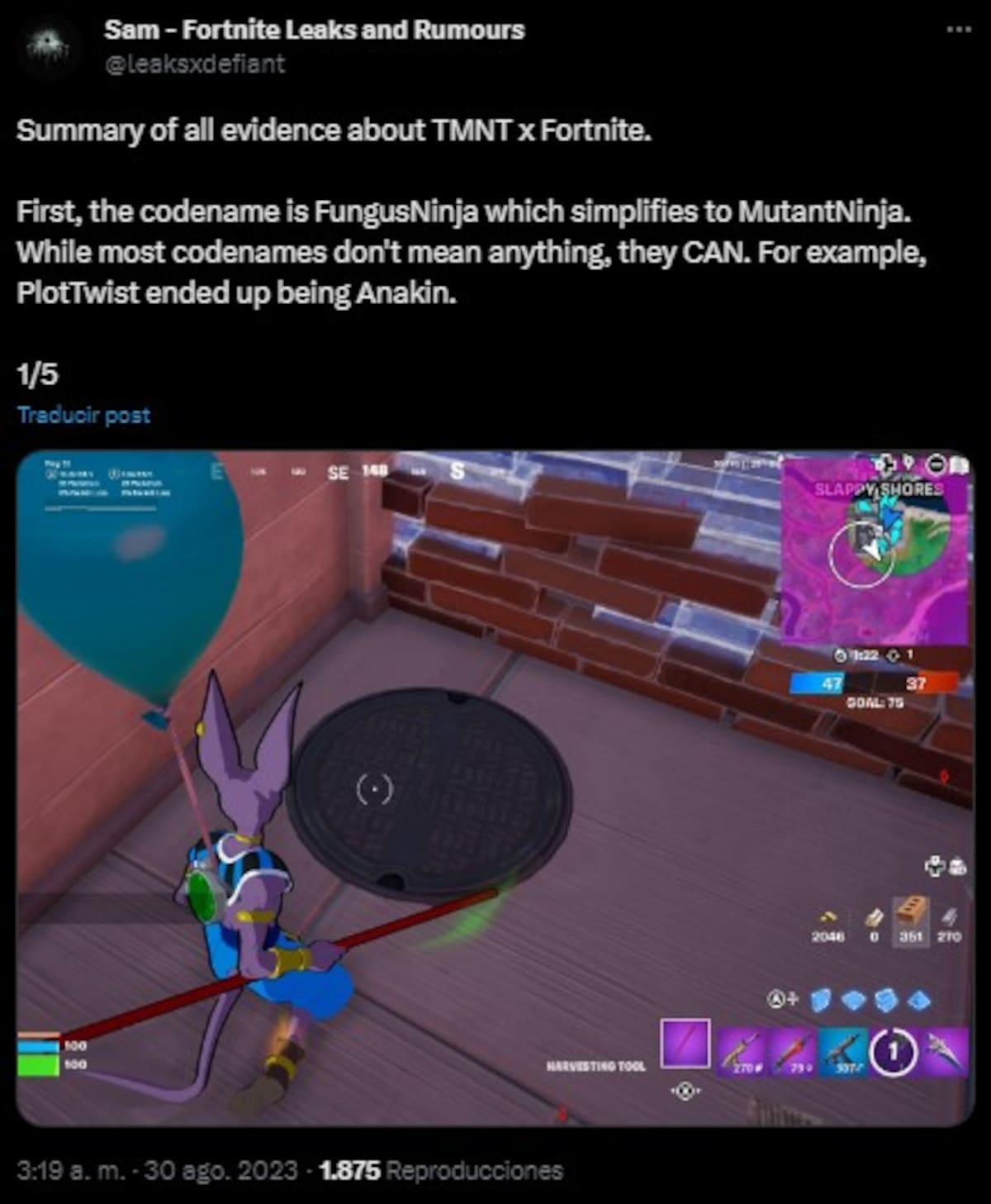 812027.jpg