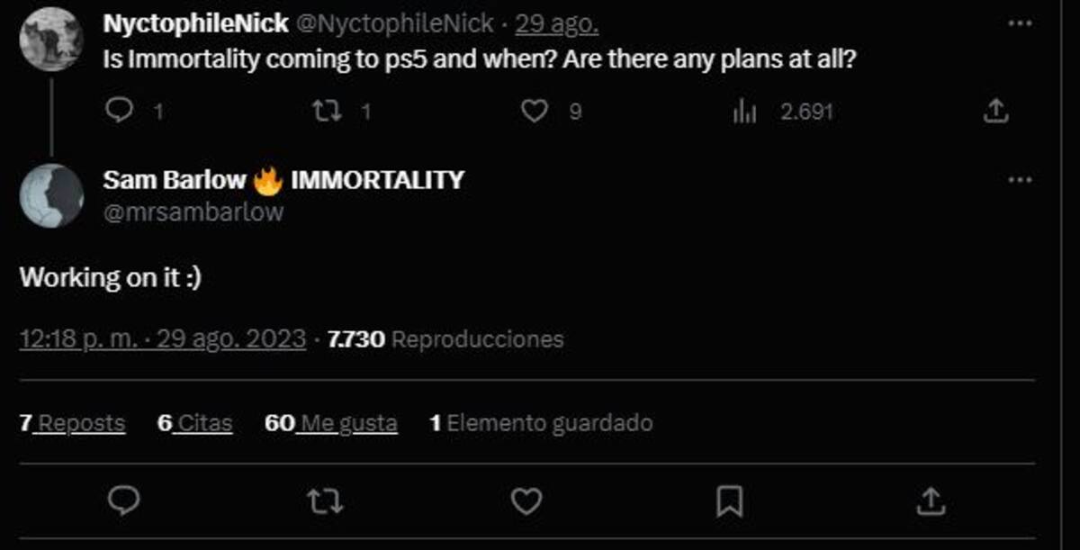 812079.jpg