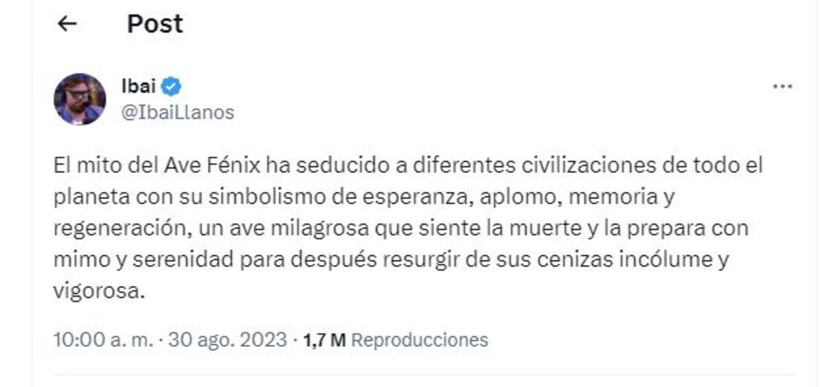 812196.jpg