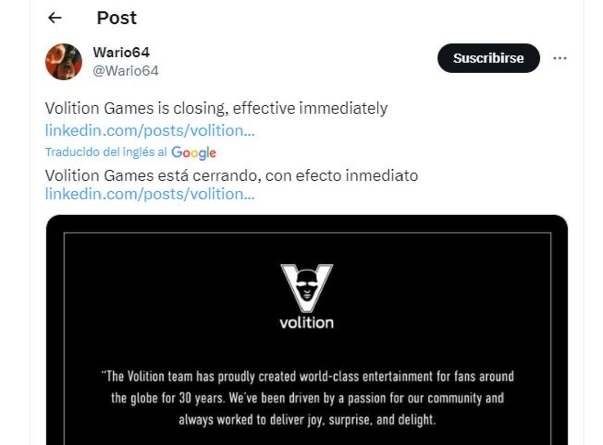 812221.jpg