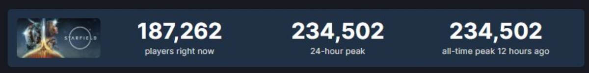812313.jpg