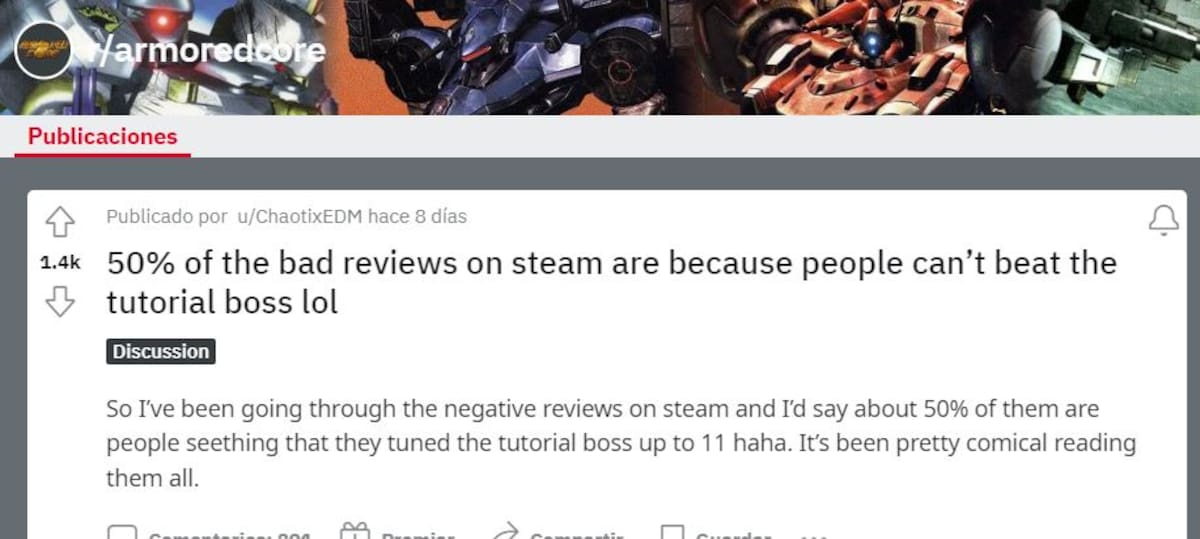 812353.jpg