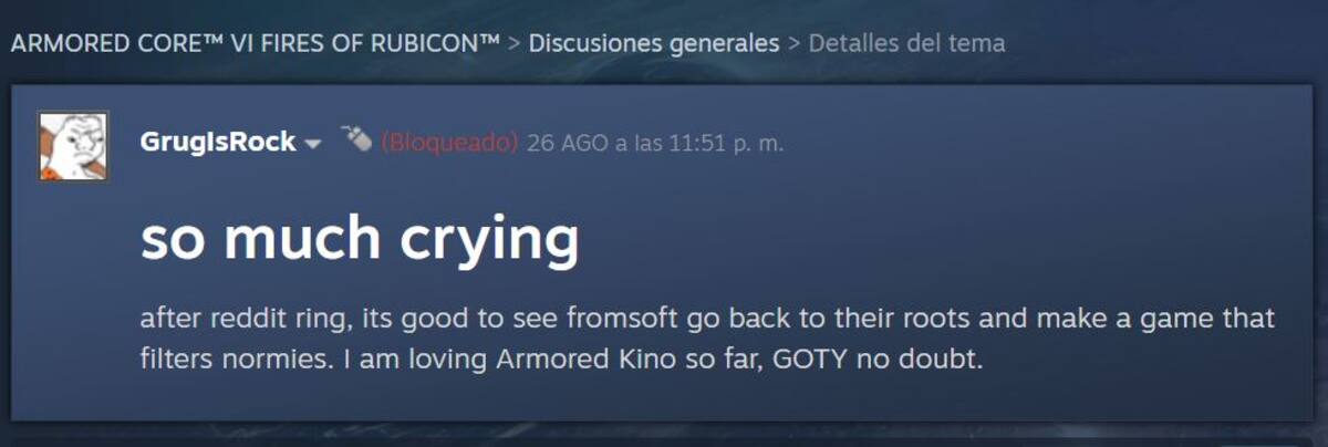 812354.jpg
