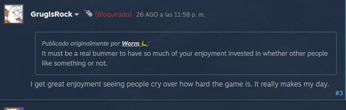 812355.jpg