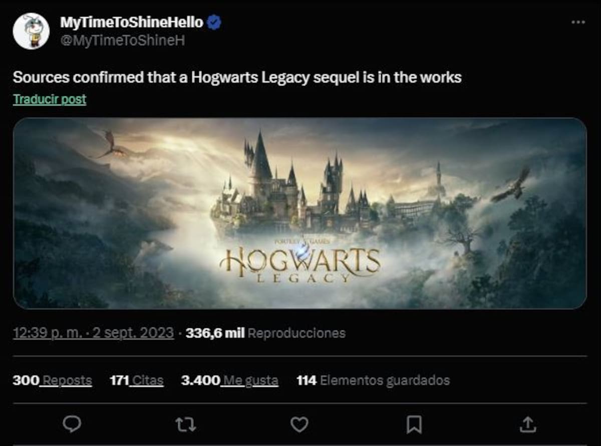 812565.jpg