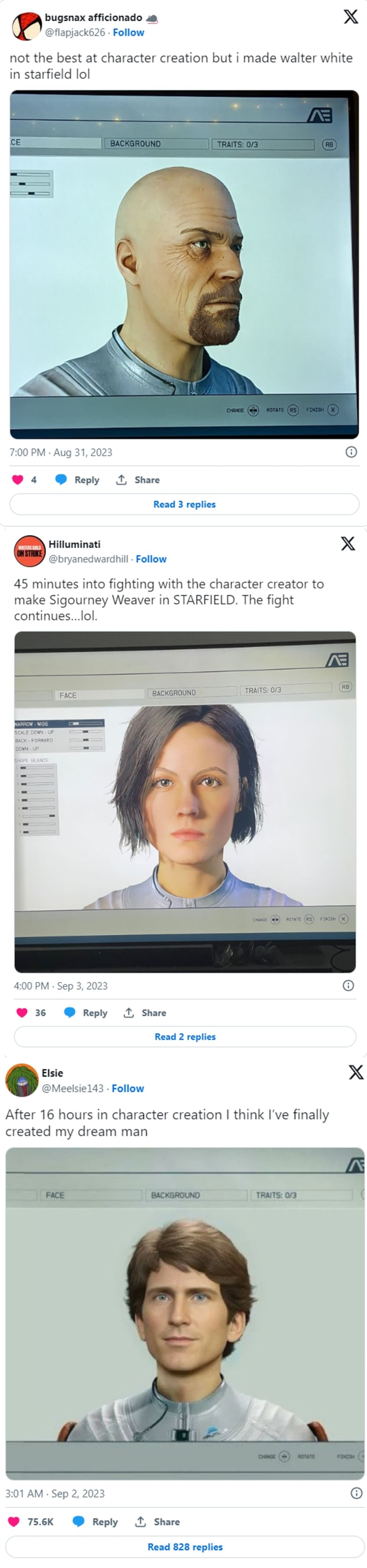 812684.jpg