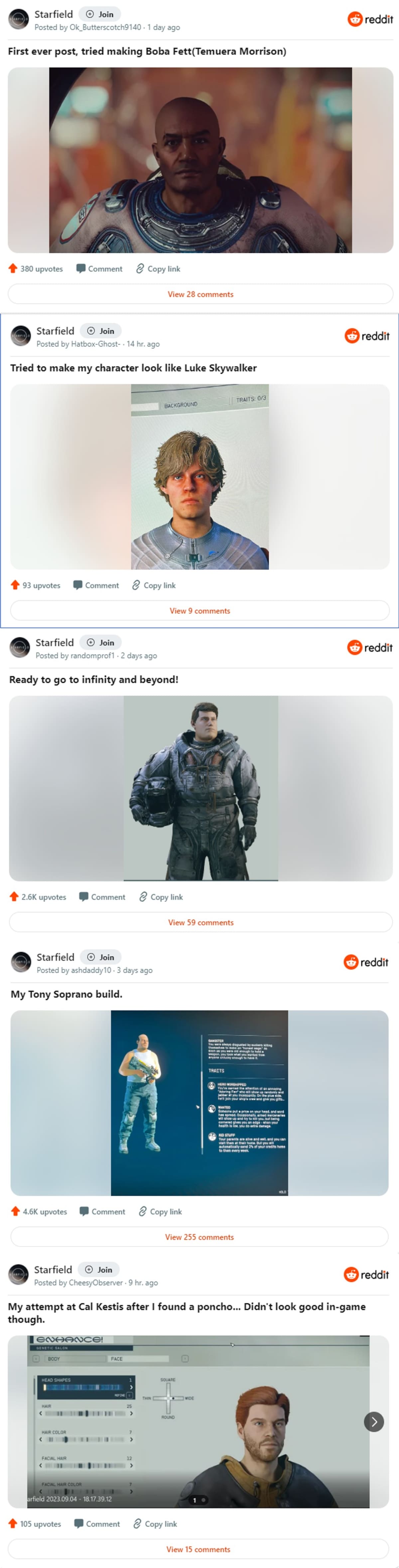 812685.jpg