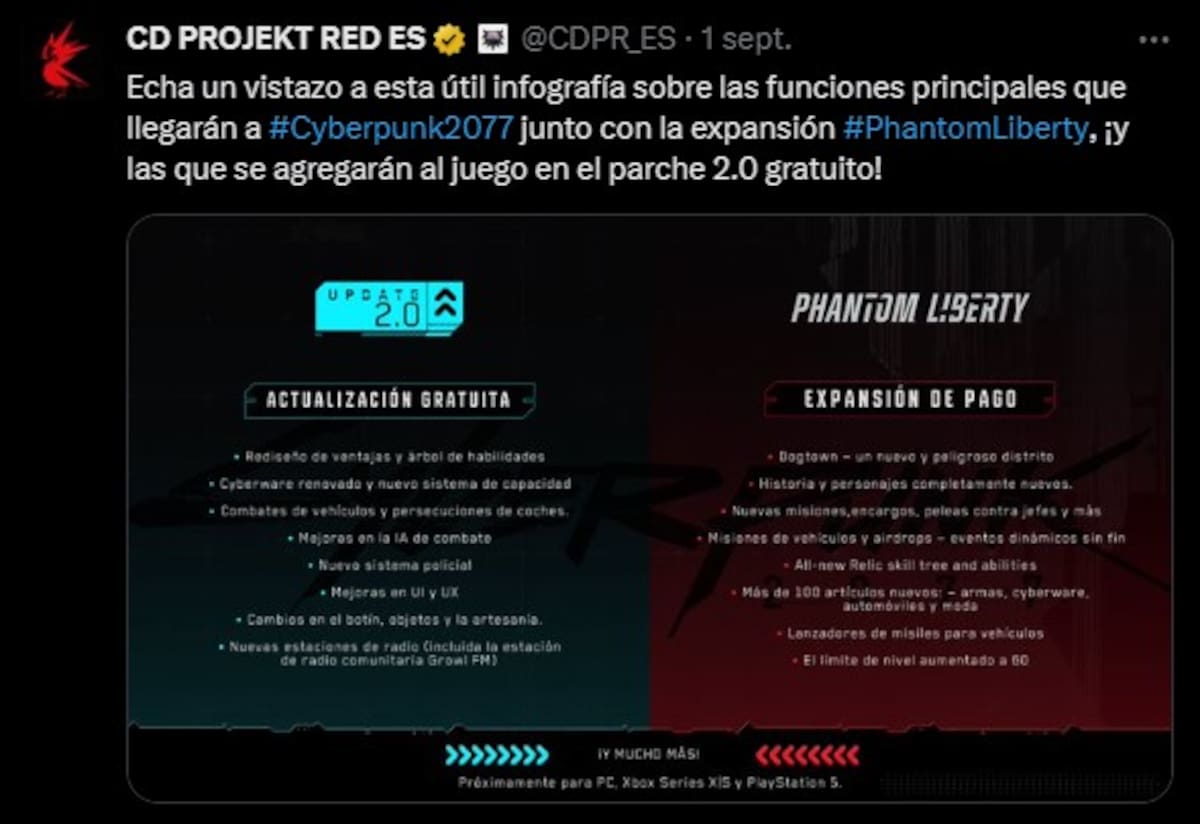 812714.jpg