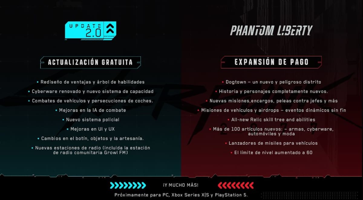 812715.jpg