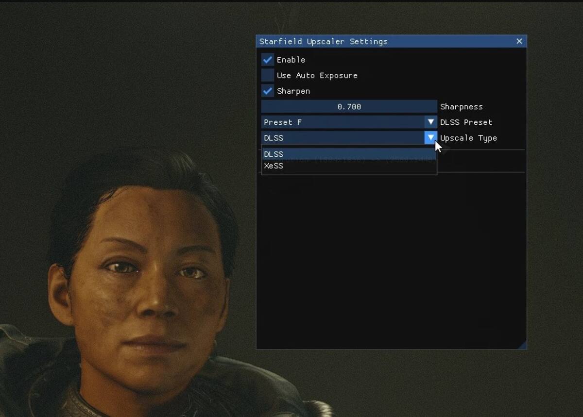 812731.jpg