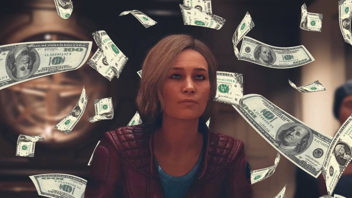 812774.jpg