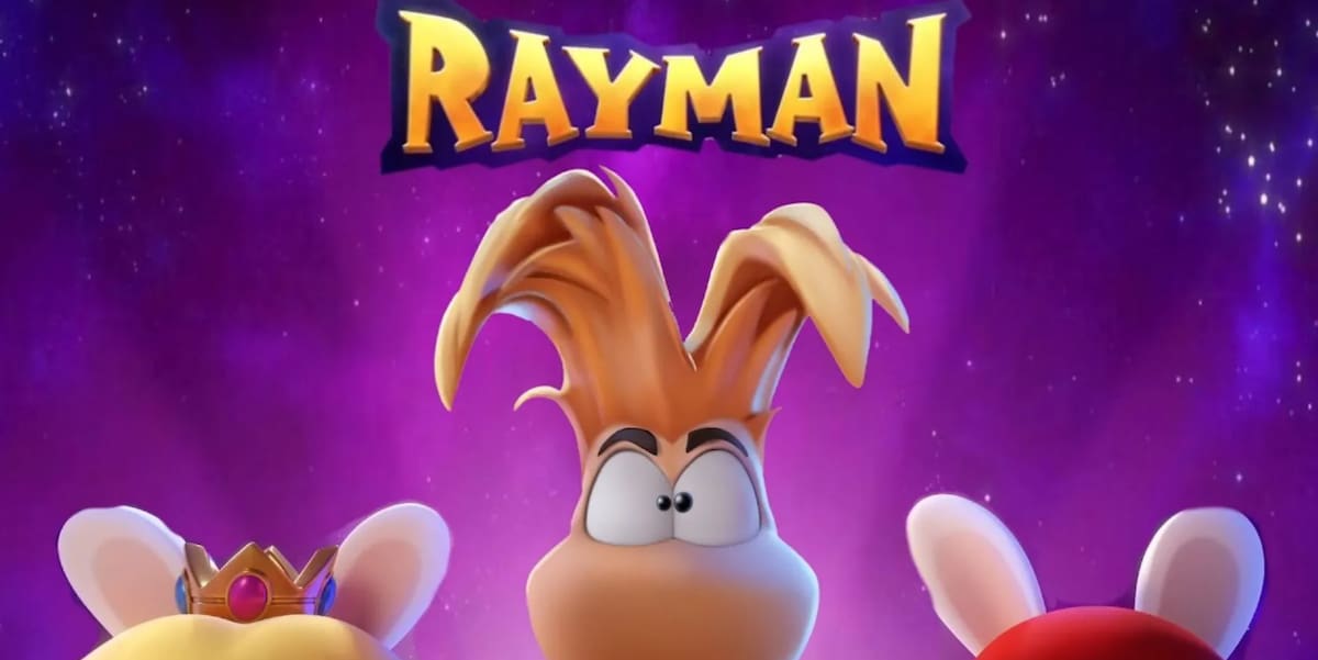 812792.png