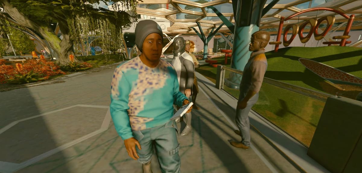 812841.jpg