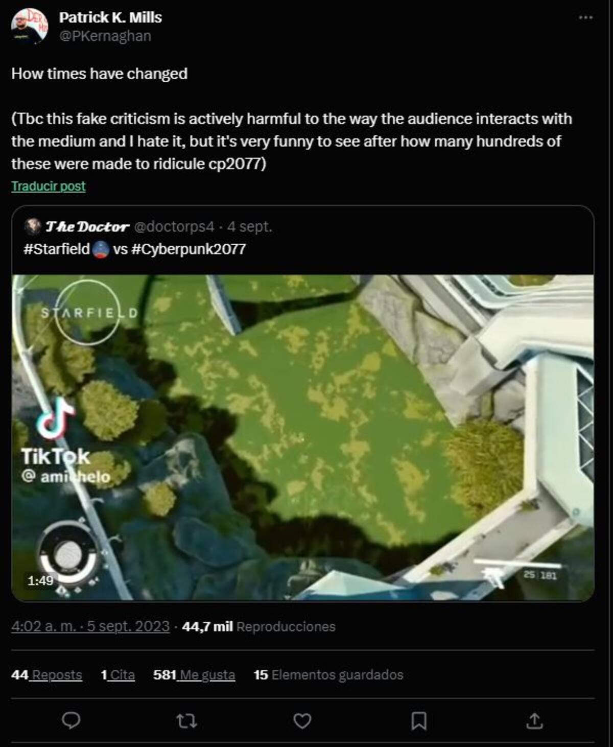 812848.jpg