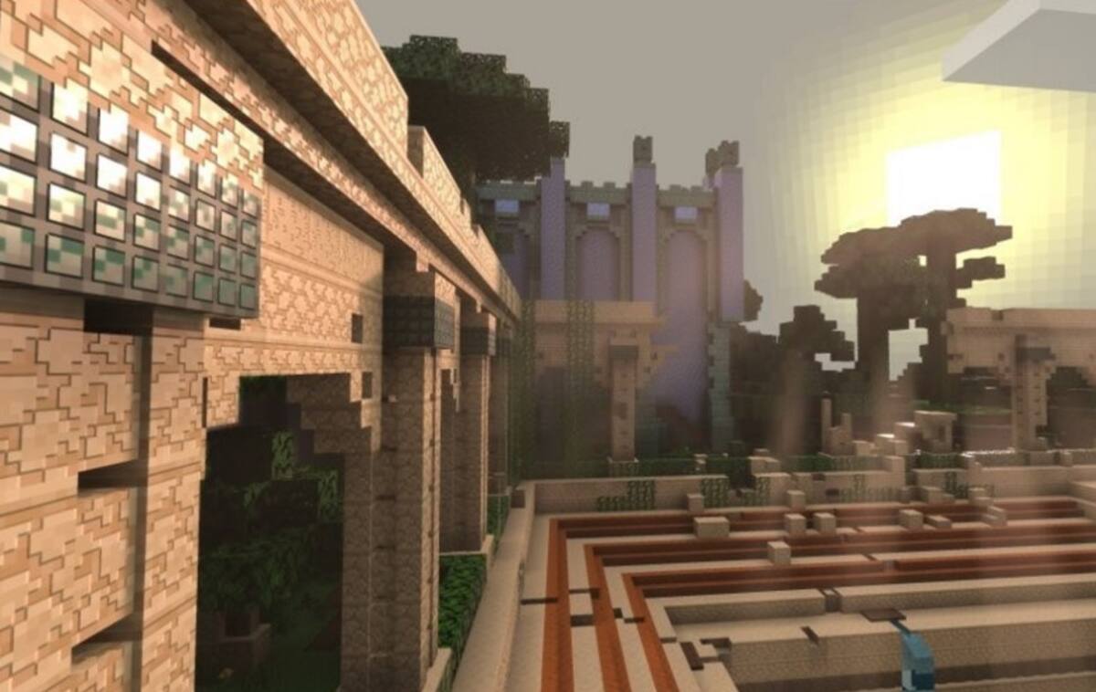 812943.jpg