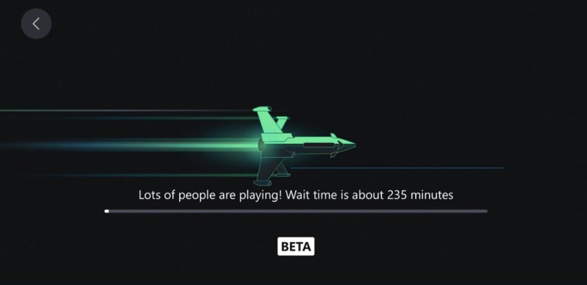 813129.jpg