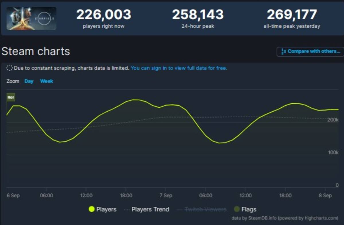 813288.jpg
