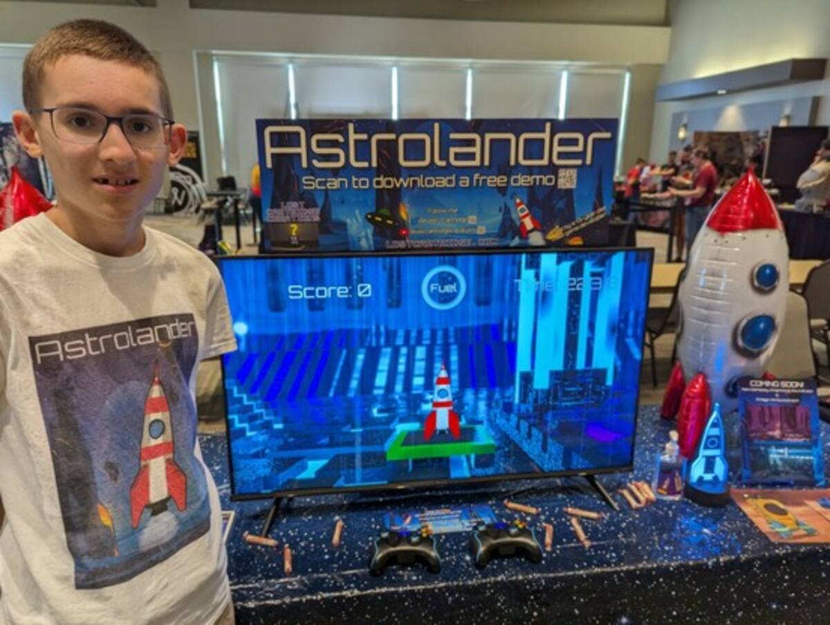 813351.jpg