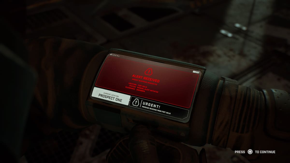 813382.jpg