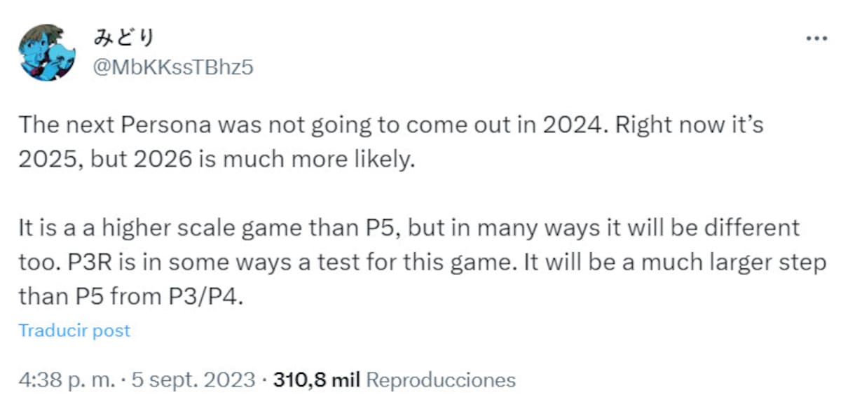 813439.jpg