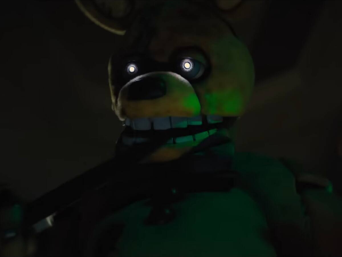 813447.jpg