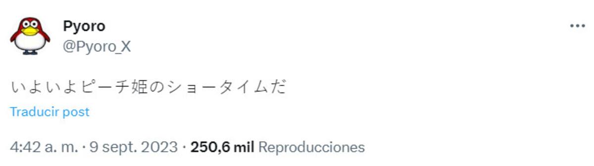 813483.jpg