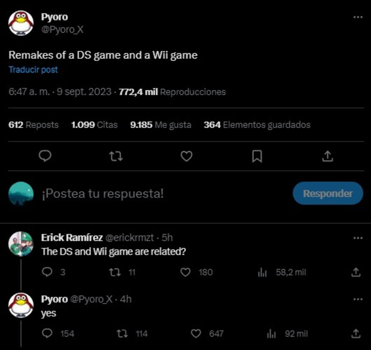813491.jpg
