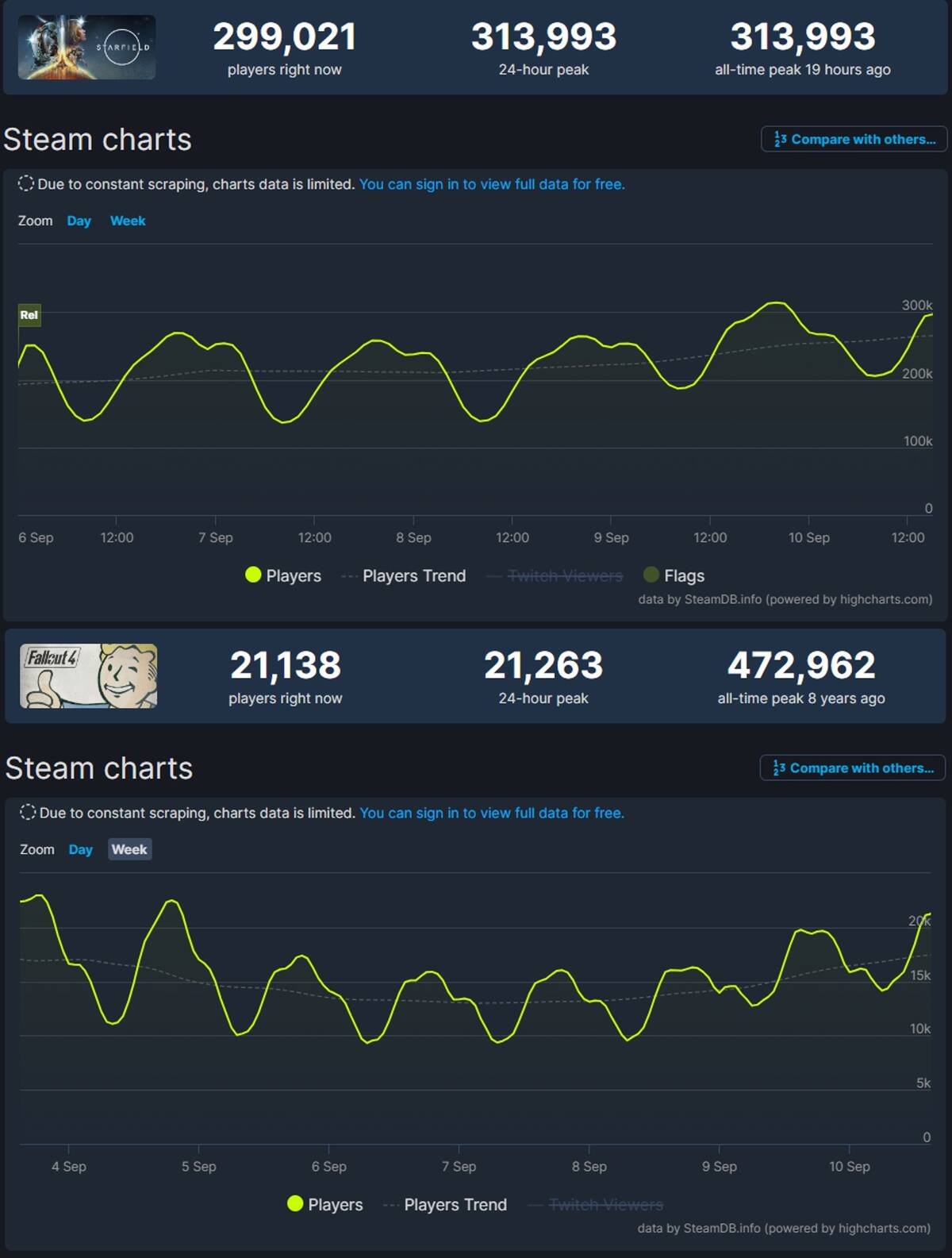 813529.jpg