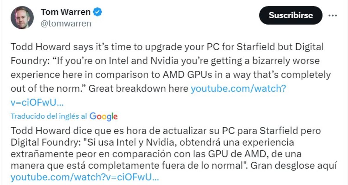 813539.jpg