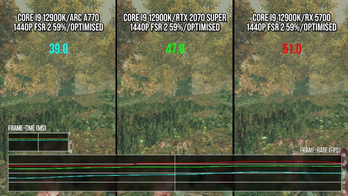 813581.jpg