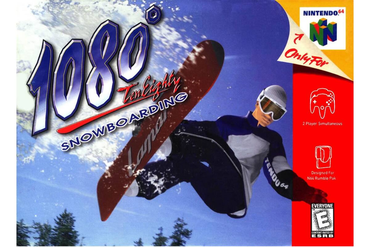 813602.jpg