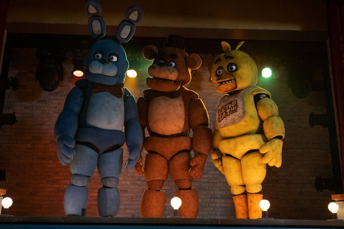 813689.jpg