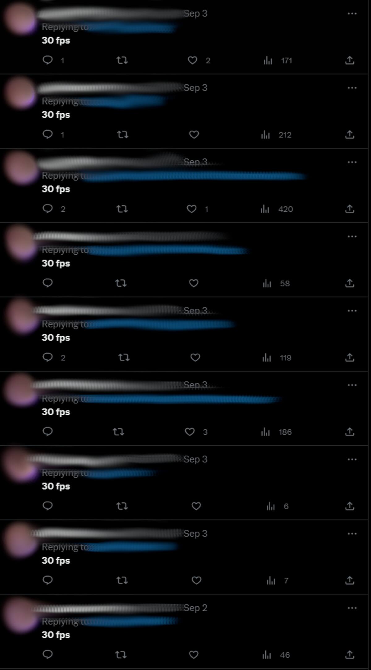 813750.png