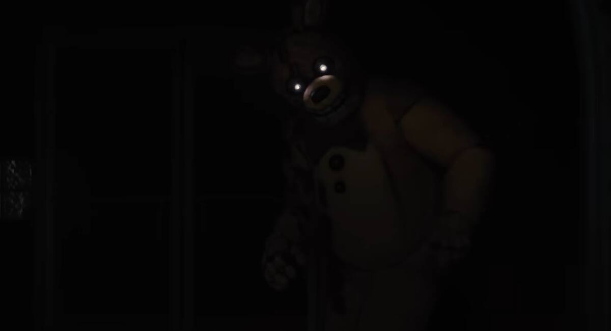 813757.jpg