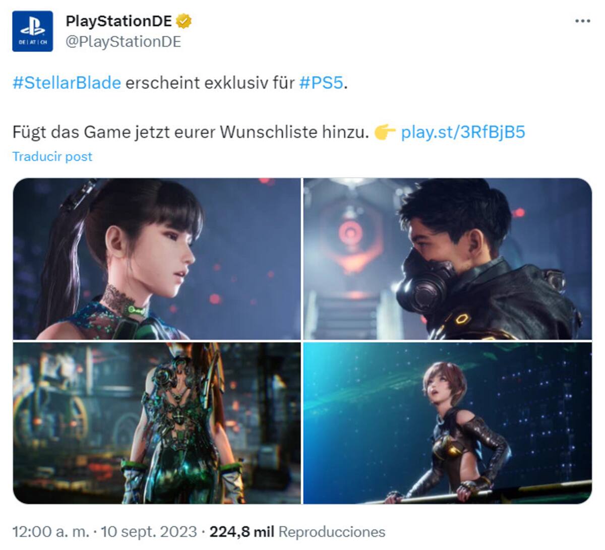813779.jpg