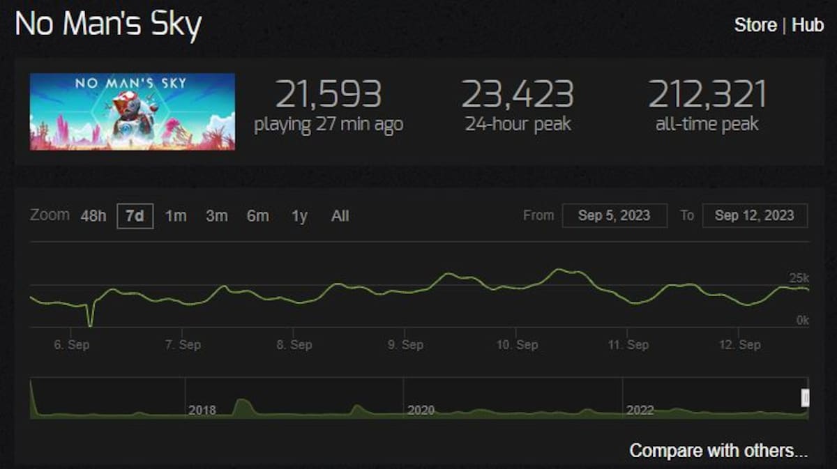813905.jpg