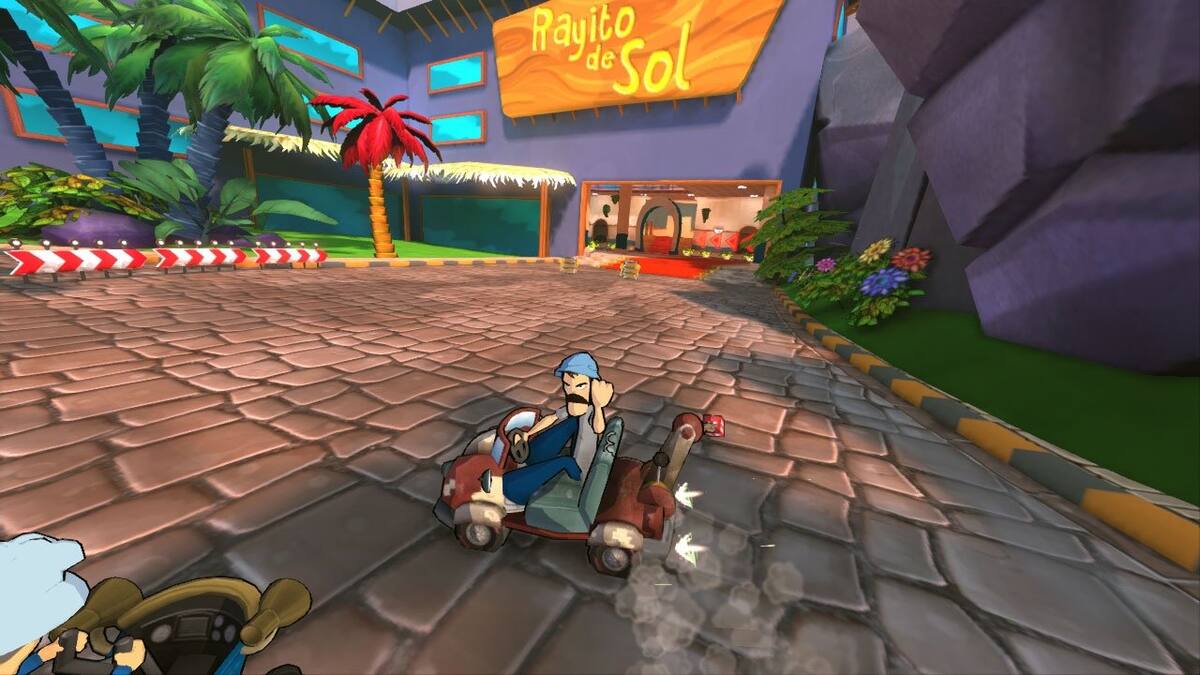 813957.jpg