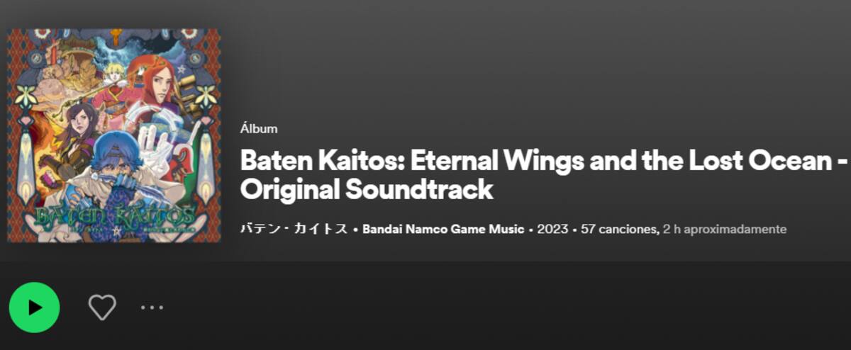814061.png