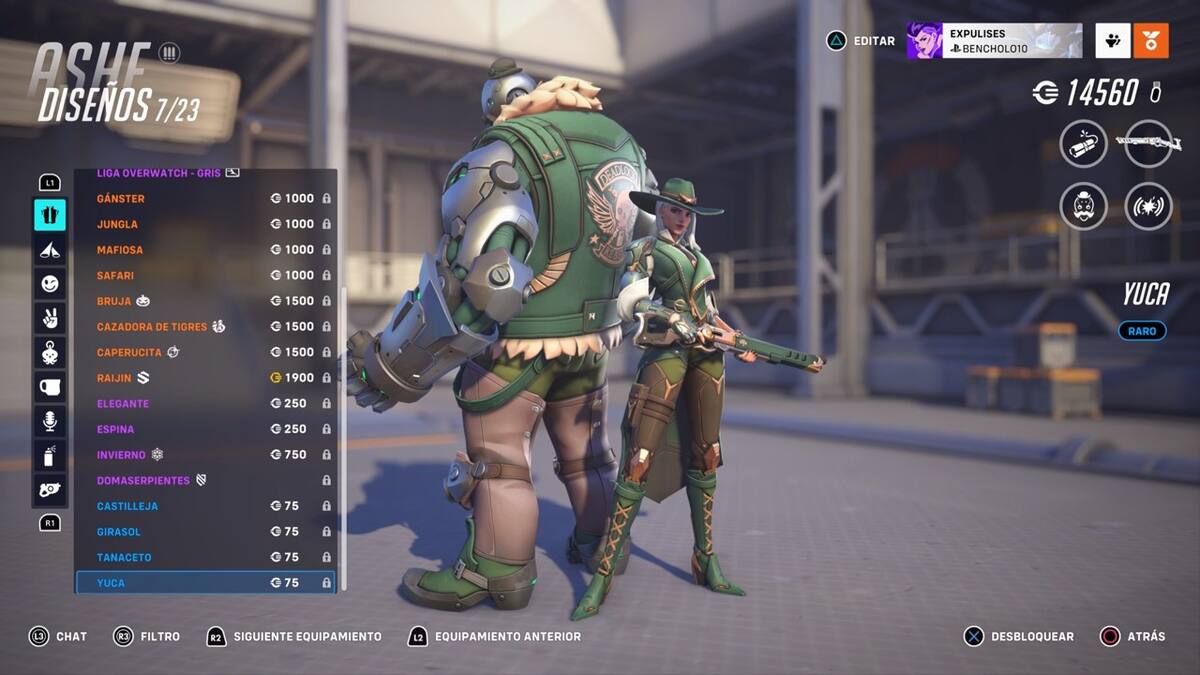 814077.jpg