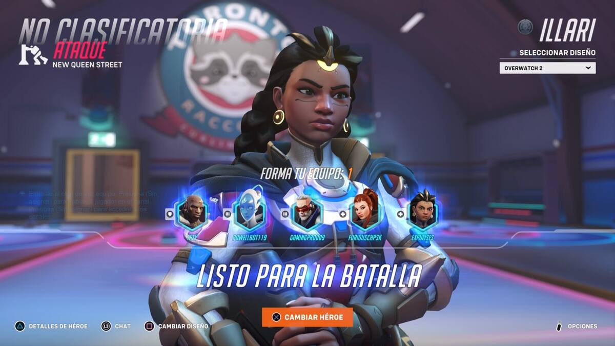 814081.jpg
