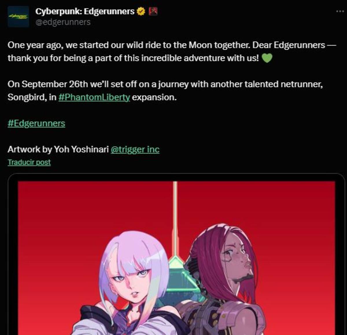 814089.jpg