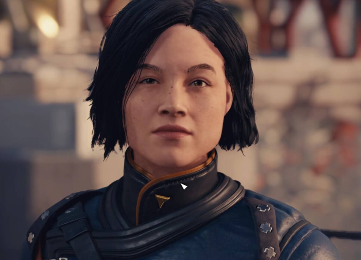 814166.jpg
