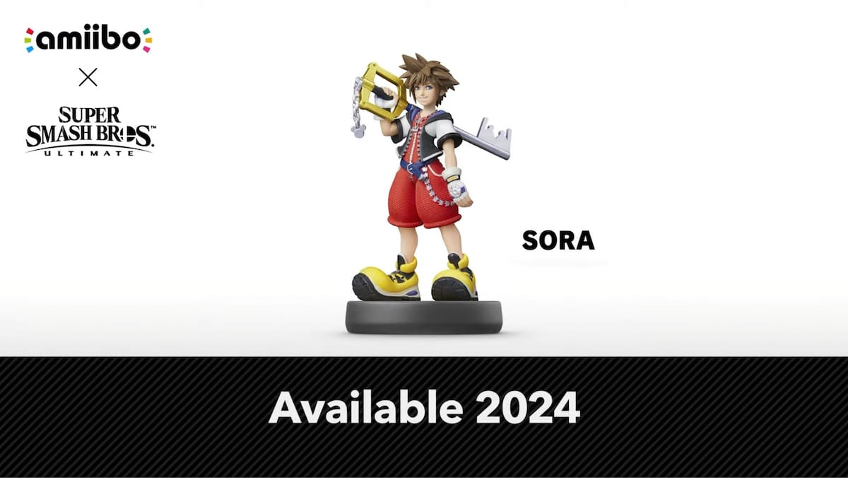 814194.jpg